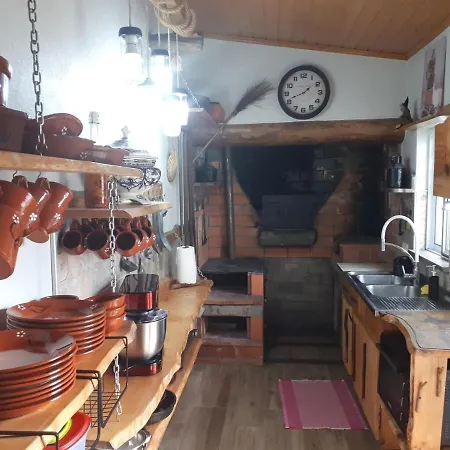 Dad's Cave Sublime *