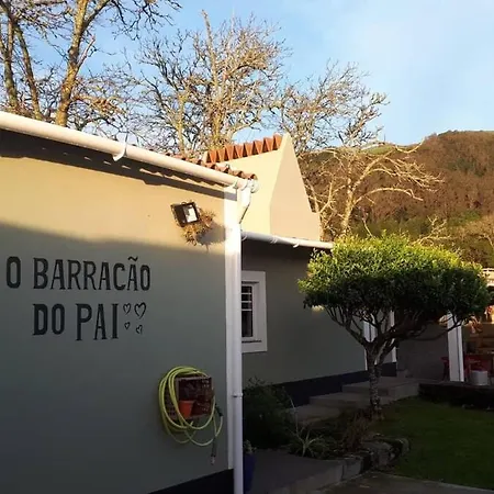 Dad's Cave Sublime * Ангра-ду-Эроижму