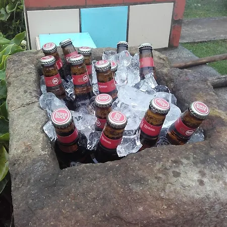 Dad's Cave Sublime *