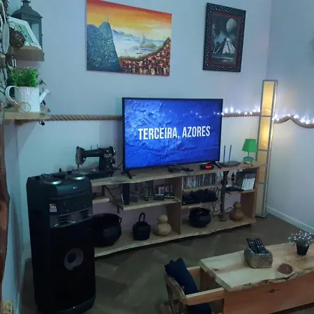 Шале Dad's Cave Sublime