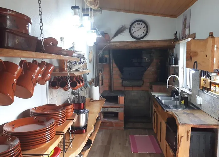 Dad's Cave Sublime *