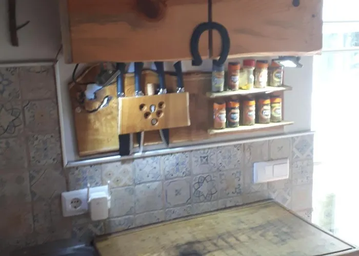 Dad's Cave Sublime *