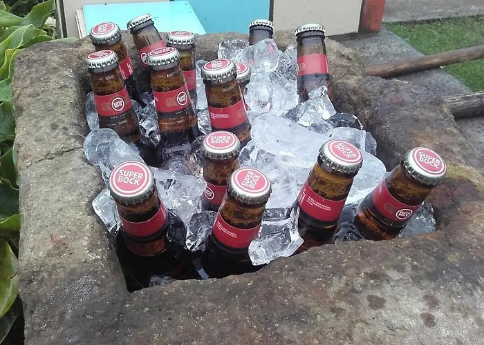 Dad's Cave Sublime *