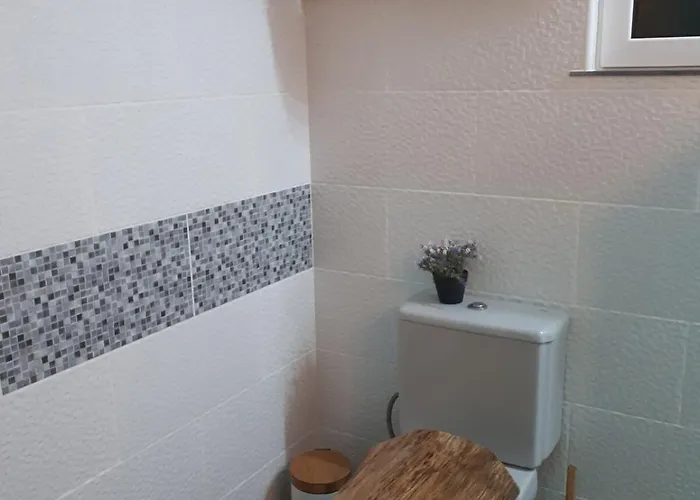 Dad's Cave Sublime Chalet