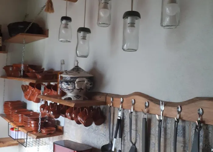 Chalet Dad's Cave Sublime *